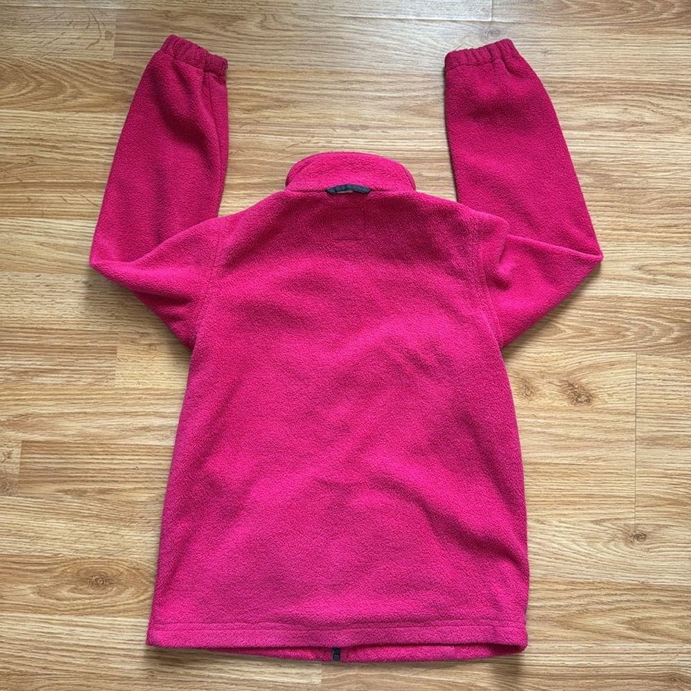 Girls Spring Bundle ✨ size M - Picture 3 of 16